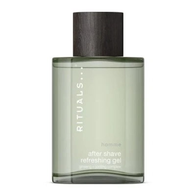 Image de Rituals Homme After Shave Gel