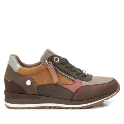 Afbeelding van REFRESH 171401 Trainer PANAMA