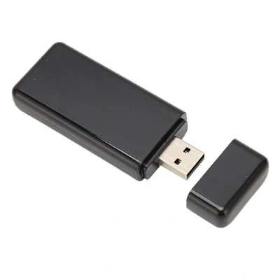 Afbeelding van WiFi USB adapter, dual band draadloze netwerkadapter voor Samsung TV, LAN netwerkkaartadapter Windows