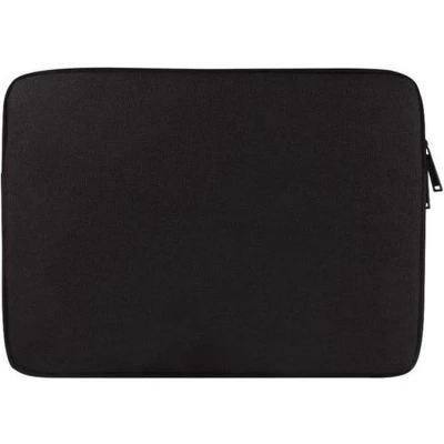 Afbeelding van Sleeve for MacBook Pro 16&quot;