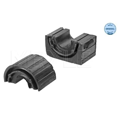 Afbeelding van Reparatieset, stabilisatorophanging MEYLE 614 615 0007
