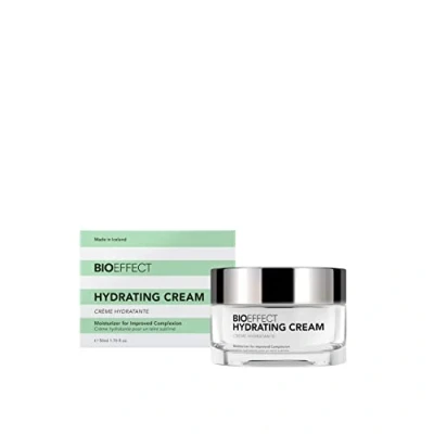 Afbeelding van Bioeffect Hydrating Cream 50 ml