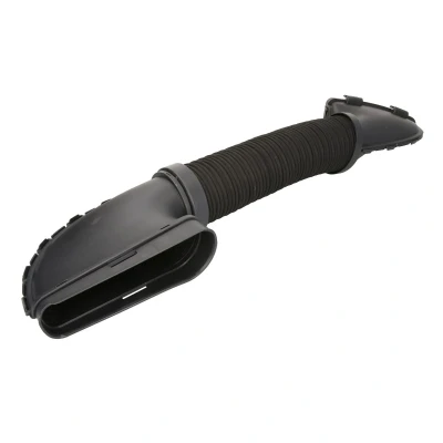 Afbeelding van TOPRAN 409 661 Aanzuigslang, luchtfilter MERCEDES BENZ: C Class T modell, Saloon, E Saloon