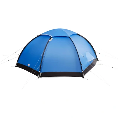 Afbeelding van Fjällräven Keb Dome 3 Tent