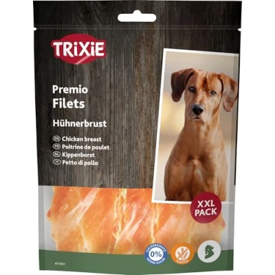 Afbeelding van Trixie Premio Chicken Filets 300 g