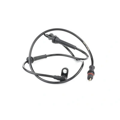 Afbeelding van ABS sensor 30565