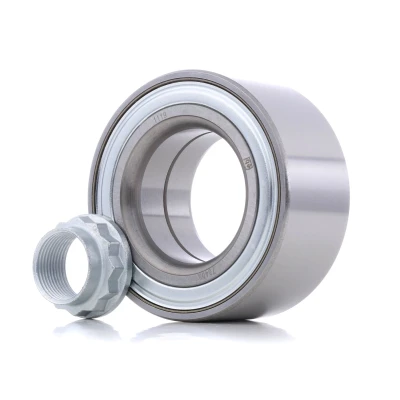 Afbeelding van Febi Bilstein Wiellagerset 05578
