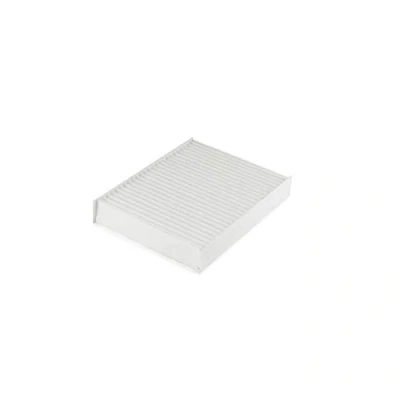 Afbeelding van UFI 53.299.00 Interieurfilter Stoffilter 194,5 145 30 CITROËN: C1 II, TOYOTA: Aygo, PEUGEOT: 108 Hatchback