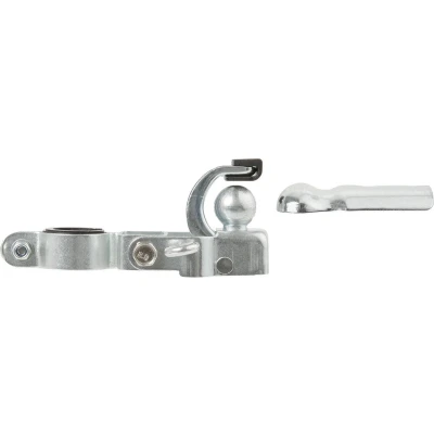Afbeelding van M wave Trekhaak 25,4 31,8 Mm
