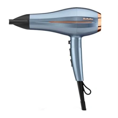 Image de Babyliss Denim D251pe