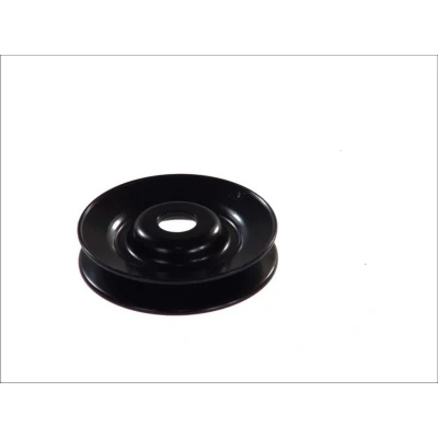 Afbeelding van DT Spare Parts 4.63032 Riemschijf, dynamo