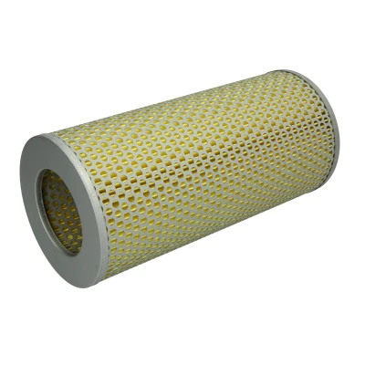 Afbeelding van Blue Print Luchtfilter ADT32229