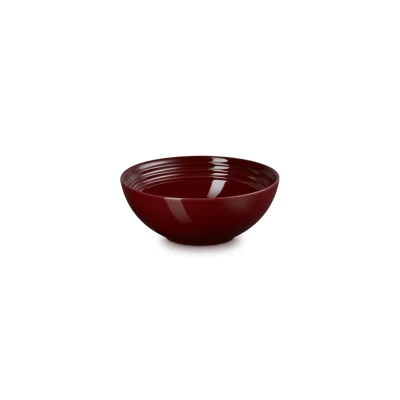 Afbeelding van Le Creuset Ontbijtkom Rhone 16 cm