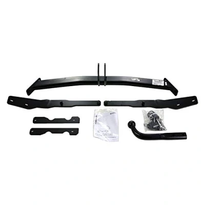 Afbeelding van WESTFALIA 307456600001 Trekhaak