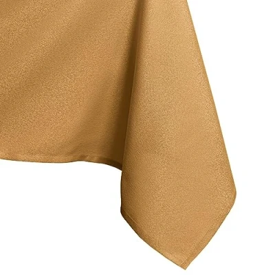 Afbeelding van AmeliaHome Tafelkleed met lotuseffect, waterafstotend, polyester, 120 x 160 cm