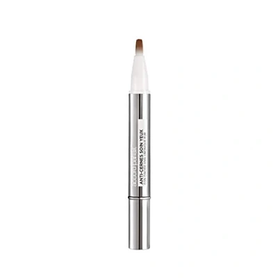 Afbeelding van L&#039;Oréal Accord Parfait Eye Cream In A Concealer 10 12.R/10 12.C Espresso