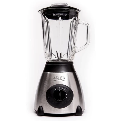 Afbeelding van Adler AD4070 Blender 600 Watt