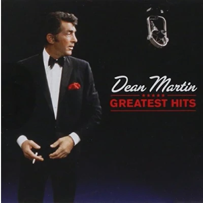 Afbeelding van Greatest Hits Dean Martin