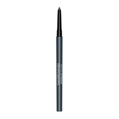 Image de BareMinerals Mineralist Long Lasting Eyeliner Graphite 0,35 grammes