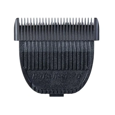 Afbeelding van Babyliss PRO DLC Titanium Fade Blade 45mm