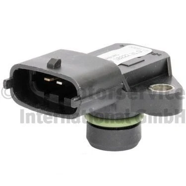 Afbeelding van Pierburg MAP sensor 7.18222.35.0