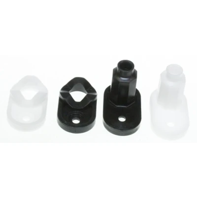 Image de Whirlpool Kit de fermeture porte R0181181