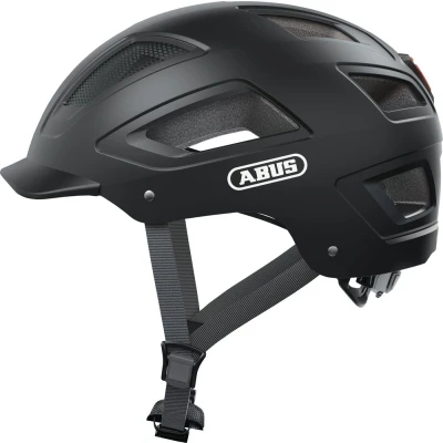 Afbeelding van Helm 86901 3 (Gerececonditioneerd A+)
