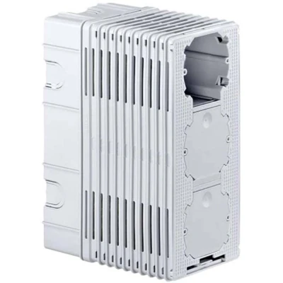Afbeelding van HELIA UNIVER.APPARATENHOUDER