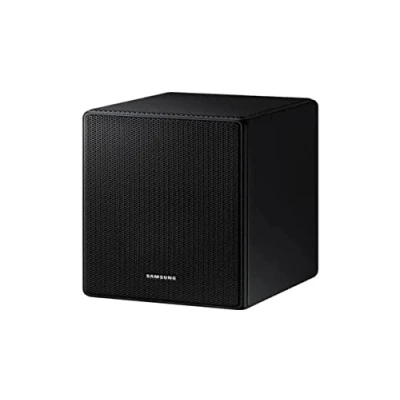 Afbeelding van Samsung SWA 9500S Home Cinema luidsprekerset draadloze achterluidsprekers