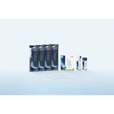 Afbeelding van JURA Care Kit Pro One Touch