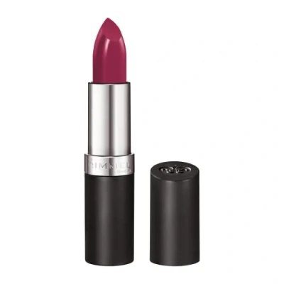 Afbeelding van Rimmel Lasting Finish By Kate Lipstick 4 g odstín 30