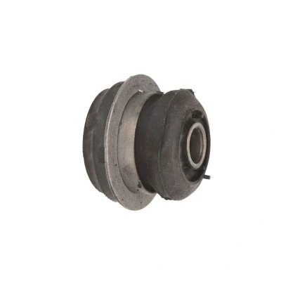 Afbeelding van LEMFÖRDER 11150 01 Draagarmrubbers Vooras, Onder, Aan beide zijden, Voor MERCEDES BENZ: 190