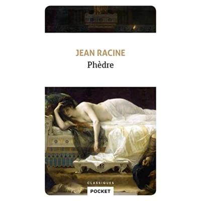 Afbeelding van Les Classiques Larousse