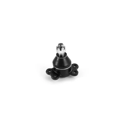 Afbeelding van SKF VKDS 810003 Fuseekogel met synthetisch vet SSANGYONG: Korando II Off Road