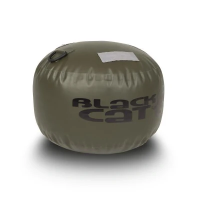 Afbeelding van Black Cat S Buoy Vis accessoire