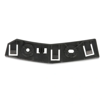 Afbeelding van Blic Bumpersteun 5504 00 3206931PP