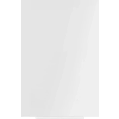 Afbeelding van Rocada whiteboard Skincolour 100x150cm wit gelakt RO 6421R