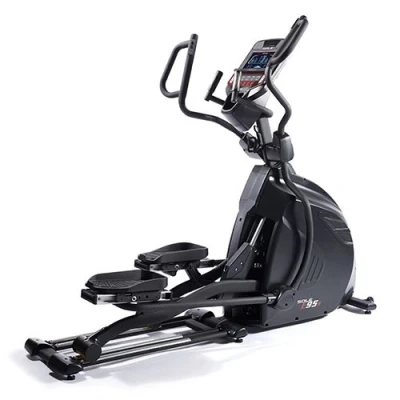 Afbeelding van Sole Fitness E95S Crosstrainer gratis montage aan huis