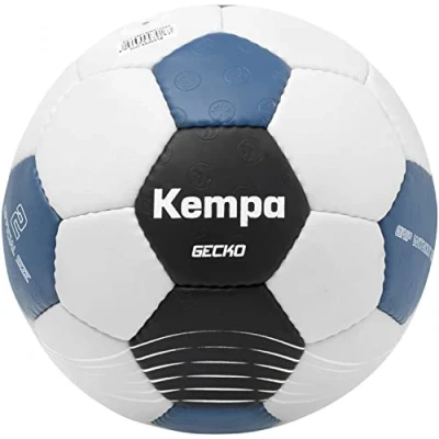 Afbeelding van Kempa Handbal Gecko Maat 3