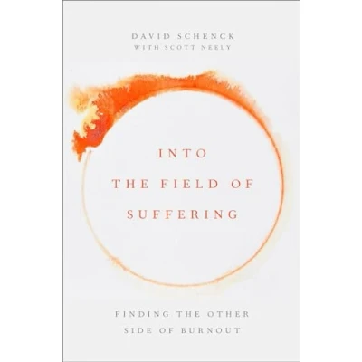Afbeelding van Into the Field of Suffering