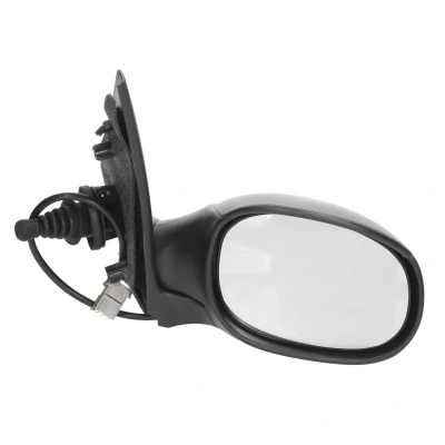 Afbeelding van Alkar Buitenspiegel 6134283