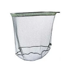 Afbeelding van Korum Speci Square Net 26
