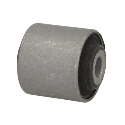 Afbeelding van YAMATO J43035AYMT Draagarmrubbers Vooras links en rechts