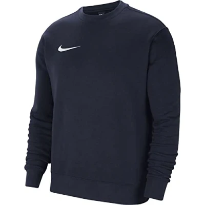Afbeelding van Nike Park 20 Trui Unisex Maat 122