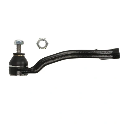 Afbeelding van Febi Bilstein Spoorstangeind / Stuurkogel 24816