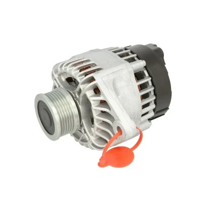 Afbeelding van Bosch Alternator/Dynamo 0 986 049 400