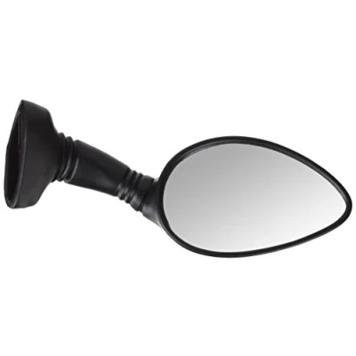 Afbeelding van Spiegel VICMA E312I Links