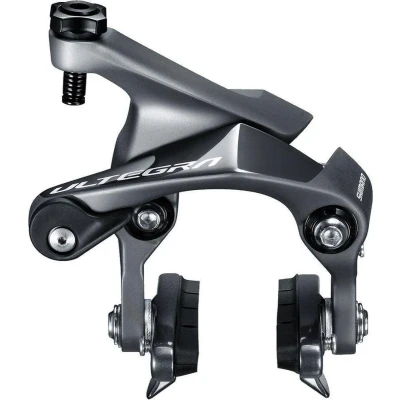 Afbeelding van Shimano Remhoef Achter Ultegra R8010 Direct Mount Grijs