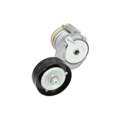 Afbeelding van BTA E3W0022BTA Spanner, Poly V riem VOLKSWAGEN: Golf 4, 4 Variant, Bora SEAT: Leon I Hatchback