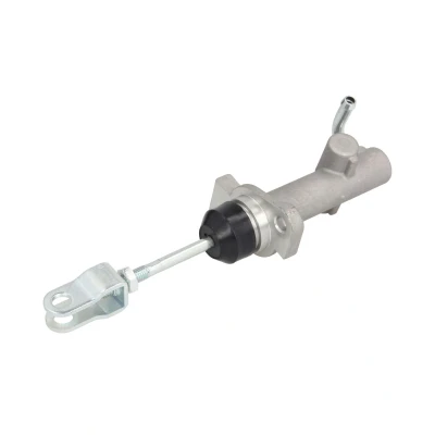 Afbeelding van ABE F90030ABE Hoofdkoppelingscilinder voor voertuigen met stuur links